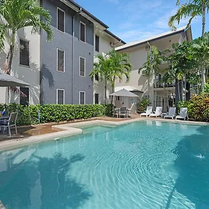 *** Aparthotel Bay Village Tropical Retreat & Australia