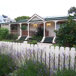 Reid's Place Bed & Breakfast