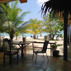 *** Hotel Whistling Bird Jamaica